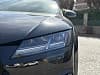 Audi Tt S-Line - Edition Heritage 45 TFSI 245 cv
