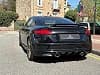 Audi Tt S-Line - Edition Heritage 45 TFSI 245 cv