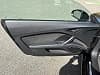 Audi Tt S-Line - Edition Heritage 45 TFSI 245 cv