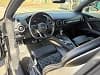Audi Tt S-Line - Edition Heritage 45 TFSI 245 cv