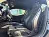 Audi Tt S-Line - Edition Heritage 45 TFSI 245 cv