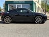 Audi Tt S-Line - Edition Heritage 45 TFSI 245 cv