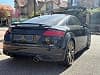 Audi Tt S-Line - Edition Heritage 45 TFSI 245 cv