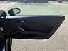 Audi Tt S-Line - Edition Heritage 45 TFSI 245 cv