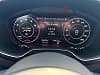 Audi Tt S-Line - Edition Heritage 45 TFSI 245 cv