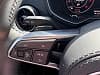 Audi Tt S-Line - Edition Heritage 45 TFSI 245 cv