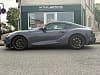 Toyota Supra GR Pack Premium - 340 cv 6 cylindres en ligne Véhicule origine France