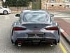 Toyota Supra GR Pack Premium - 340 cv 6 cylindres en ligne Véhicule origine France