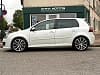 Volkswagen Golf V GTI - 2.0L 230cv Edition 60 Joer Lëtzebuerg numéro 21 /