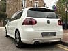 Volkswagen Golf V GTI - 2.0L 230cv Edition 60 Joer Lëtzebuerg numéro 21 /