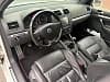 Volkswagen Golf V GTI - 2.0L 230cv Edition 60 Joer Lëtzebuerg numéro 21 /