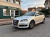 Audi A3 Sportback AMBITION Phase 2 1.6 TDi 105 cv