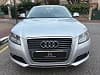 Audi A3 Sportback AMBITION Phase 2 1.6 TDi 105 cv