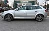 Audi A3 Sportback AMBITION Phase 2 1.6 TDi 105 cv