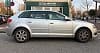 Audi A3 Sportback AMBITION Phase 2 1.6 TDi 105 cv