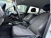 Audi A3 Sportback AMBITION Phase 2 1.6 TDi 105 cv