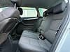 Audi A3 Sportback AMBITION Phase 2 1.6 TDi 105 cv