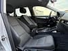 Audi A3 Sportback AMBITION Phase 2 1.6 TDi 105 cv