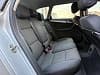 Audi A3 Sportback AMBITION Phase 2 1.6 TDi 105 cv
