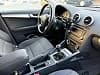 Audi A3 Sportback AMBITION Phase 2 1.6 TDi 105 cv