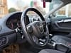Audi A3 Sportback AMBITION Phase 2 1.6 TDi 105 cv