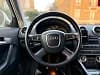 Audi A3 Sportback AMBITION Phase 2 1.6 TDi 105 cv