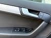 Audi A3 Sportback AMBITION Phase 2 1.6 TDi 105 cv