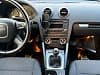 Audi A3 Sportback AMBITION Phase 2 1.6 TDi 105 cv