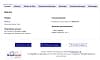 Audi A3 Sportback AMBITION Phase 2 1.6 TDi 105 cv