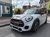 Mini Mini JOHN COOPER WORKS (F56) 3 Portes JCW 2.0 i 16V 231 cv Boîte auto * FULL OPTIONS
