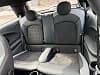 Mini Mini JOHN COOPER WORKS (F56) 3 Portes JCW 2.0 i 16V 231 cv Boîte auto * FULL OPTIONS