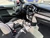 Mini Mini JOHN COOPER WORKS (F56) 3 Portes JCW 2.0 i 16V 231 cv Boîte auto * FULL OPTIONS