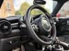 Mini Mini JOHN COOPER WORKS (F56) 3 Portes JCW 2.0 i 16V 231 cv Boîte auto * FULL OPTIONS