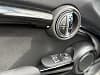 Mini Mini JOHN COOPER WORKS (F56) 3 Portes JCW 2.0 i 16V 231 cv Boîte auto * FULL OPTIONS