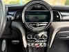 Mini Mini JOHN COOPER WORKS (F56) 3 Portes JCW 2.0 i 16V 231 cv Boîte auto * FULL OPTIONS