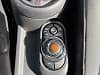 Mini Mini JOHN COOPER WORKS (F56) 3 Portes JCW 2.0 i 16V 231 cv Boîte auto * FULL OPTIONS