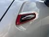 Mini Mini JOHN COOPER WORKS (F56) 3 Portes JCW 2.0 i 16V 231 cv Boîte auto * FULL OPTIONS