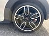 Mini Mini JOHN COOPER WORKS (F56) 3 Portes JCW 2.0 i 16V 231 cv Boîte auto * FULL OPTIONS