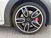 Mini Mini JOHN COOPER WORKS (F56) 3 Portes JCW 2.0 i 16V 231 cv Boîte auto * FULL OPTIONS