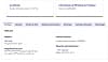 Mini Mini JOHN COOPER WORKS (F56) 3 Portes JCW 2.0 i 16V 231 cv Boîte auto * FULL OPTIONS