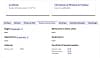 Mini Mini JOHN COOPER WORKS (F56) 3 Portes JCW 2.0 i 16V 231 cv Boîte auto * FULL OPTIONS