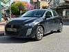 Peugeot 208 Active 75 cvs - Moteur à chaine