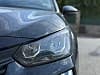 Peugeot 208 Active 75 cvs - Moteur à chaine