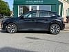 Peugeot 208 Active 75 cvs - Moteur à chaine