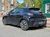 Peugeot 208 Active 75 cvs - Moteur à chaine