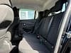 Peugeot 208 Active 75 cvs - Moteur à chaine