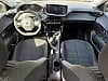 Peugeot 208 Active 75 cvs - Moteur à chaine