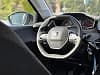 Peugeot 208 Active 75 cvs - Moteur à chaine