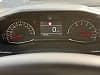 Peugeot 208 Active 75 cvs - Moteur à chaine