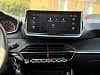 Peugeot 208 Active 75 cvs - Moteur à chaine